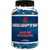 LG Sciences Androgen Receptor Upregulator, Capsules, 90 capsules