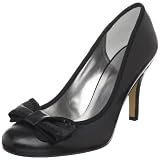 Nine West Womens Alice Pump