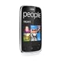 Vodafone Nokia Lumia 610 Pay As You Go Smartphone - White