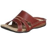 ROGUE Women's Acadia Thong Sandal