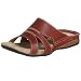 ROGUE Women's Acadia Thong Sandal Image