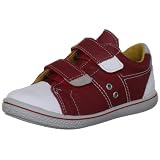 Ricosta Kids Nippy M Classic Shoe