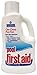 Natural Chemistry 03122 Pool First Aid, 2-Liter