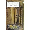 Jacob's Room (Paperback)