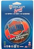 1998 NCAA Final Four Button