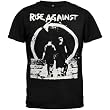 Rise Against - Chosen Path T-Shirt