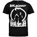 Rise Against - Chosen Path T-Shirt