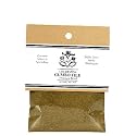 India Tree Gumbo File, 1.0-Ounce Unit (Pack of 4)