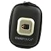 Search Our Specialty Mall : Maximal Power POU-ST-061 Medium StandPouch EVA Hard Shell Digital Camera Case (Black)