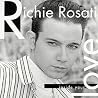Image of Richie Rosati