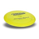 Innova Monarch Champion Disc Golf Driver