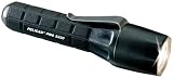 Pelican LED Lithium Flashlight