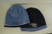 NFL Tennessee Titans Reversible Game Day Beanie Hat Ski Skull Cap Lid Toque