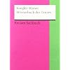 W�rterbuch des Tanzes