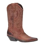 ALDO Pompa - Women Mid Boots by Aldo
