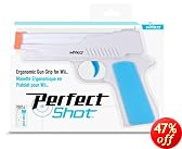 This item last updated: Nov 08, 2010