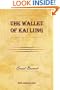 The Wallet of Kai Lung