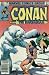 Conan the Barbarian #145 (Volume 1)