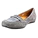 Earthies Women's Alora Flats