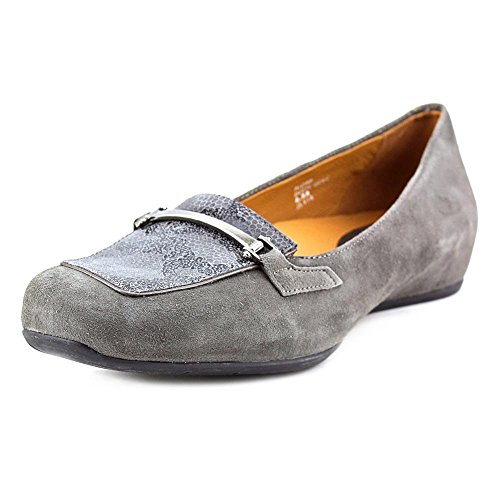 Earthies Women's Alora Flats