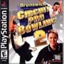 Brunswick Circuit Pro Bowling 2