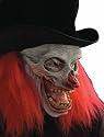 Now That's Funny Mask