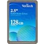 Veritech E77B0269CL 128GB 2.5" SATA Solid State Drive (SSD)