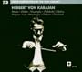 Great Conductors of the 20th Century: Herbert von Karajan