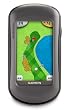 Garmin Approach G5 GPS-Enabled Golf Handheld (Factory Refurbished)