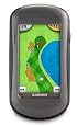 Garmin Approach G5 GPS-Enabled Golf Handheld (Factory Refurbished)