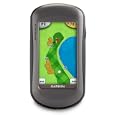 Garmin Approach G5 GPS-Enabled Golf Handheld (Factory Refurbished)