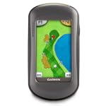 #9: Garmin Approach G5 GPS Enabled Golf Handheld (Factory Refurbished) 41t8Rlr1h L. SL160 SS150 #9: Garmin Approach G5 GPS Enabled Golf Handheld (Factory Refurbished)