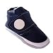Jak Rap Navy Australia Baby Boy Shoes