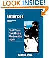Enforcer