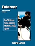Enforcer
