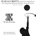 One on One
