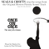 One on One