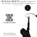 One on One