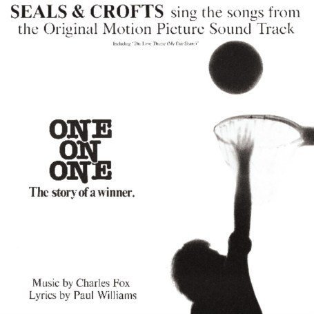 Seals & Crofts - One on One - Zortam Music