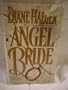 ANGEL BRIDE