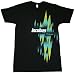 Incubus - Apex T-Shirt