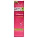 Schwarzkopf Activ F Dr Hoting Hair Retention Care System - Women's Tonic 150ml