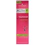 Schwarzkopf Activ F Dr Hoting Hair Retention Care System - Women's Tonic 150ml