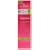 Schwarzkopf Activ F Dr Hoting Hair Retention Care System - Women's Tonic 150ml