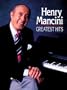 Henry Mancini Greatest Hits