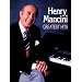 Henry Mancini Greatest Hits