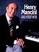 Henry Mancini: Greatest Hits