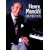 Henry Mancini: Greatest Hits
