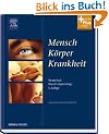 Mensch, K�rper, Krankheit