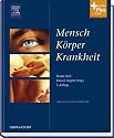 Mensch, K&ouml;rper, Krankheit
